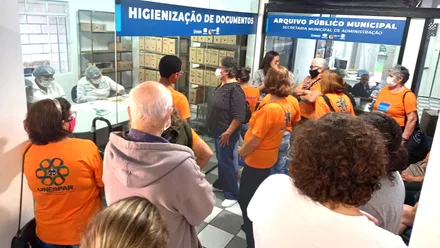 Imagem da galeria da noticia