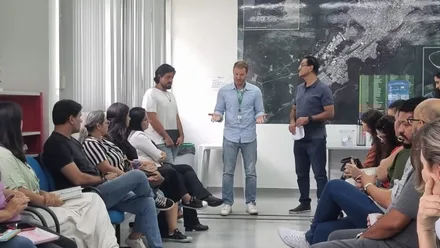 Imagem da galeria da noticia