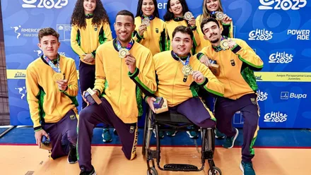 Imagem da galeria da noticia