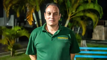 Imagem da galeria da noticia