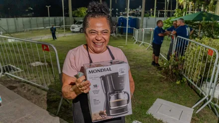 Imagem da galeria da noticia
