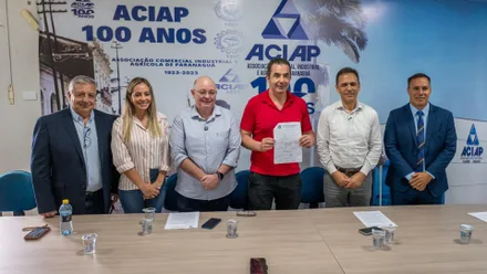 Imagem da galeria da noticia