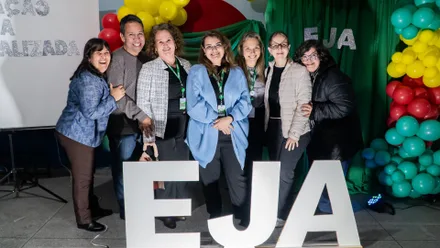 Imagem da galeria da noticia