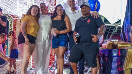 Imagem da galeria da noticia