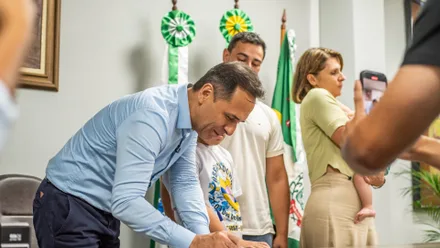 Imagem da galeria da noticia
