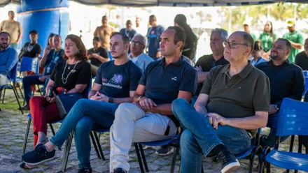 Imagem da galeria da noticia