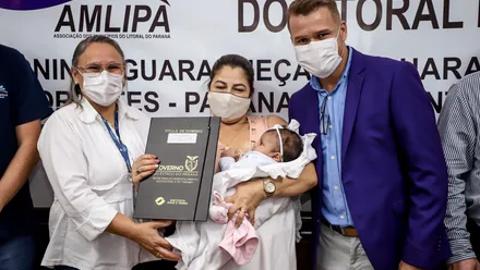 Imagem da galeria da noticia