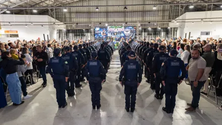 Imagem da galeria da noticia