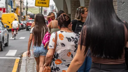 Imagem da galeria da noticia