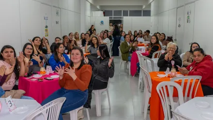 Imagem da galeria da noticia
