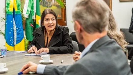 Imagem da galeria da noticia