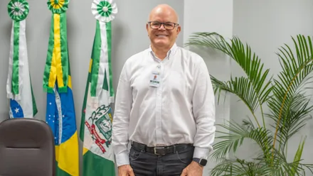 Imagem da galeria da noticia