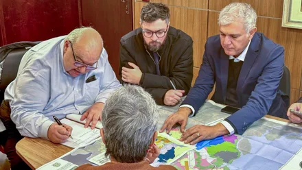 Imagem da galeria da noticia