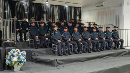 Imagem da galeria da noticia