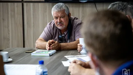 Imagem da galeria da noticia