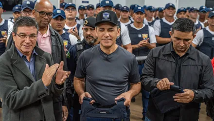 Imagem da galeria da noticia