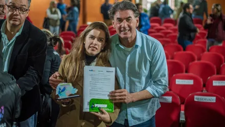 Imagem da galeria da noticia