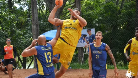 Imagem da galeria da noticia