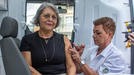 Imagem da galeria da noticia