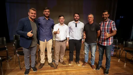 Imagem da galeria da noticia