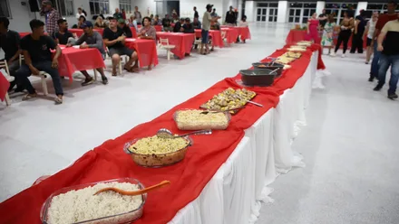 Imagem da galeria da noticia