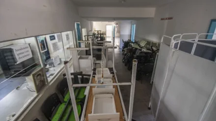 Imagem da galeria da noticia