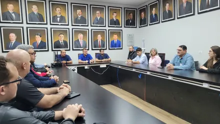 Imagem da galeria da noticia