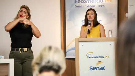 Imagem da galeria da noticia