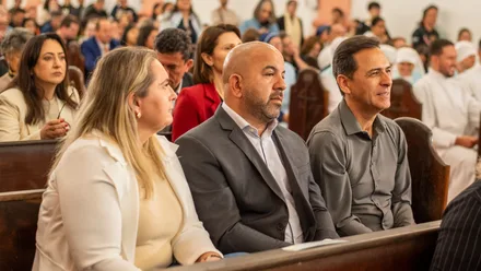 Imagem da galeria da noticia