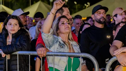 Imagem da galeria da noticia