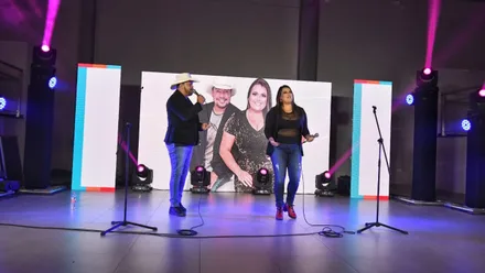 Imagem da galeria da noticia