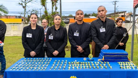 Imagem da galeria da noticia