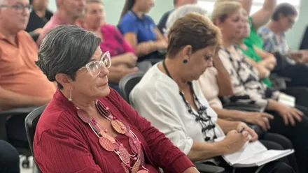 Imagem da galeria da noticia