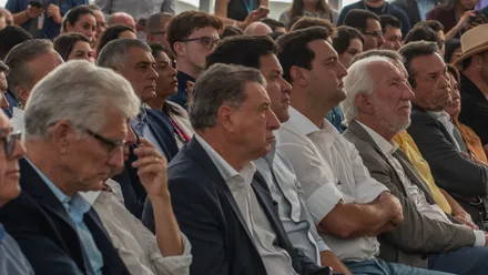 Imagem da galeria da noticia