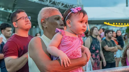 Imagem da galeria da noticia