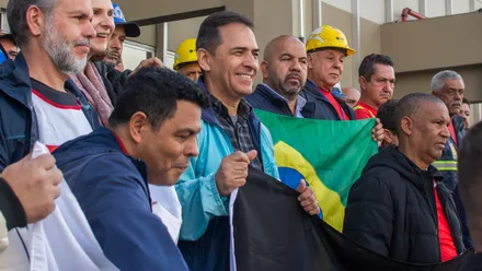 Imagem da galeria da noticia