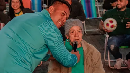 Imagem da galeria da noticia