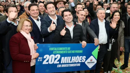 Imagem da galeria da noticia