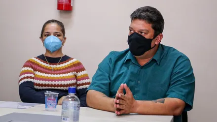 Imagem da galeria da noticia