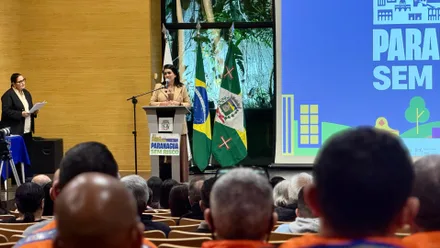 Imagem da galeria da noticia