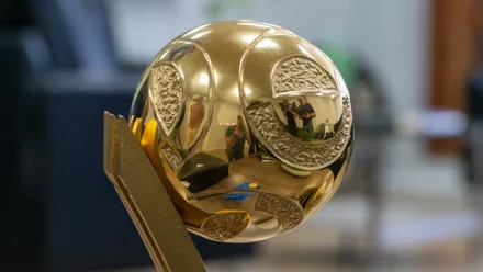 Imagem da galeria da noticia
