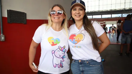 Imagem da galeria da noticia