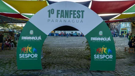 Imagem da galeria da noticia