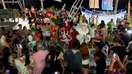 Imagem da galeria da noticia