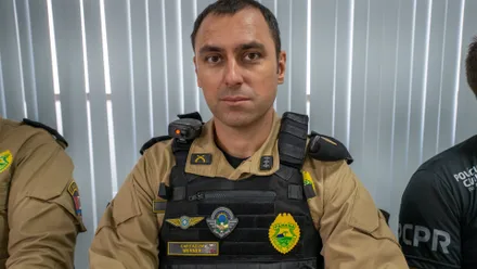 Imagem da galeria da noticia