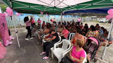 Imagem da galeria da noticia