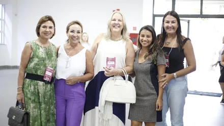 Imagem da galeria da noticia