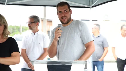 Imagem da galeria da noticia