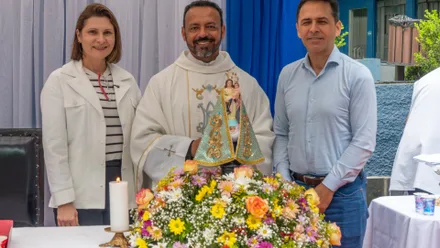 Imagem da galeria da noticia