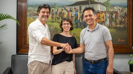 Imagem da galeria da noticia